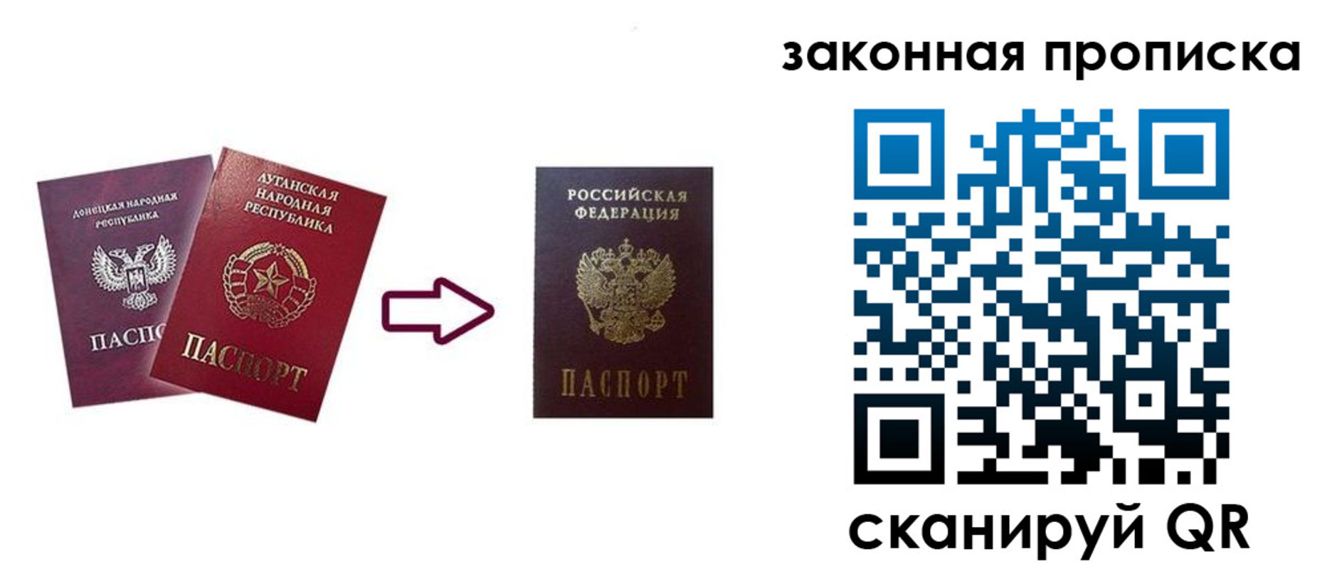 прописка для военкомата в Малой Вишере